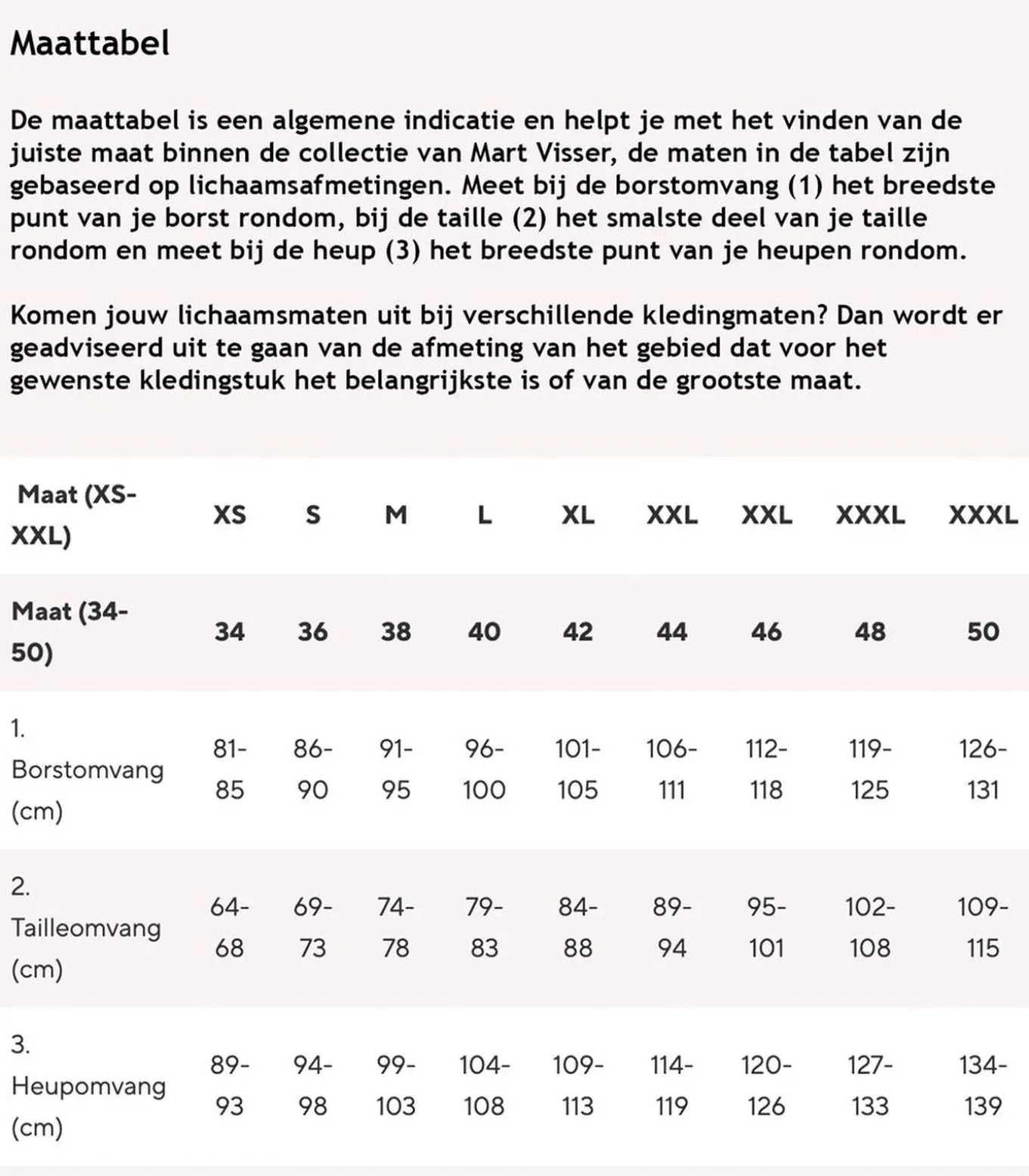 Caroline Tensen Monterey Broek Zwart