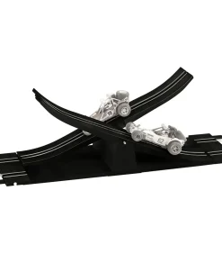 Carrera racebaan wip - uitbreidingsset voor Carrera GO!!! en Digital143