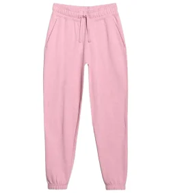 CAS F1138 - Joggingbroek - Roze
