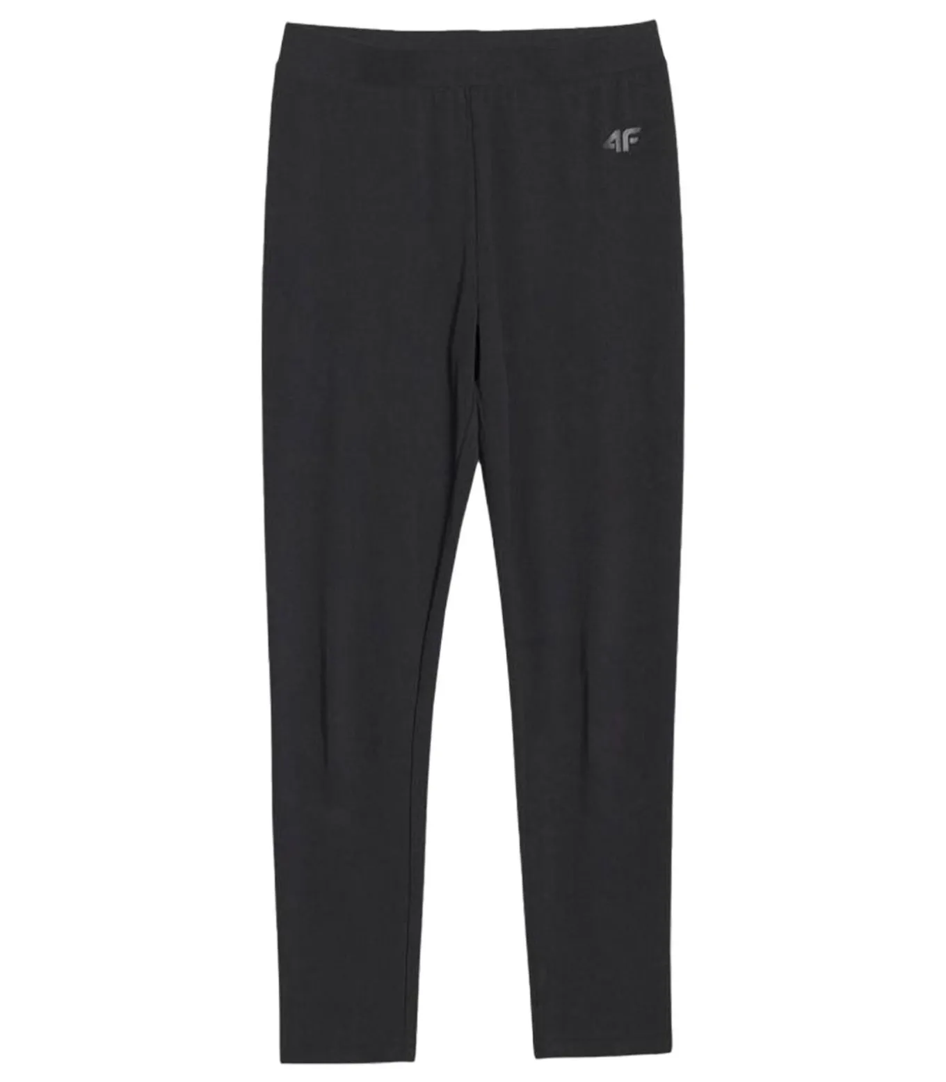 CAS F220 - Leggings - Zwart