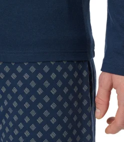 Casual Essentials - pyjama