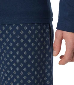 Casual Essentials - pyjama