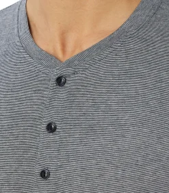 Casual Essentials - pyjama