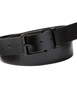 Casual Pin Buckle 35Mm Adj