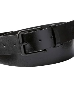 Casual Pin Buckle 35Mm Adj