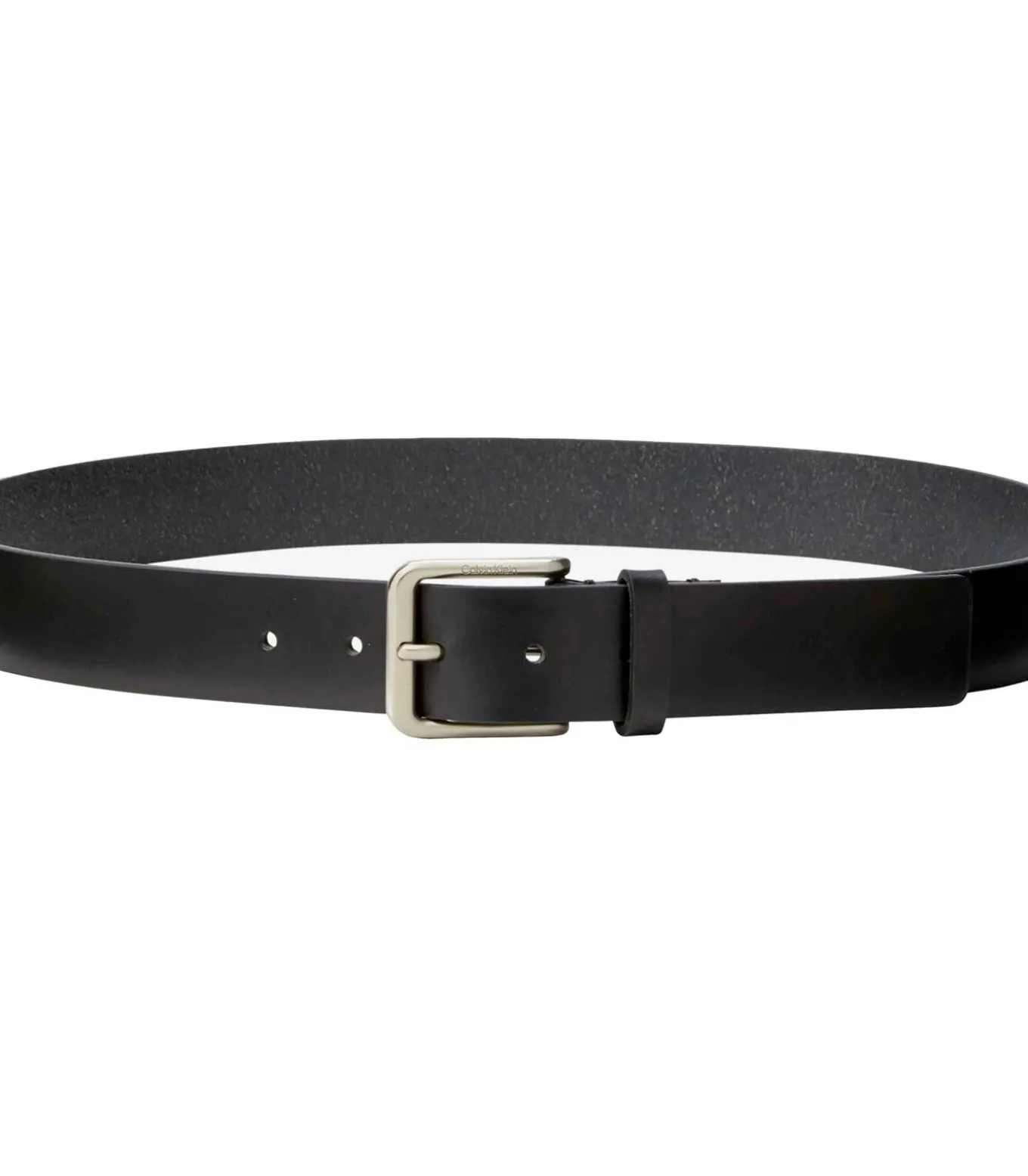 Casual Pin Buckle 35Mm Fixed