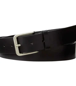 Casual Pin Buckle 35Mm Fixed