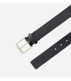 Casual Pin Buckle 35Mm Fixed