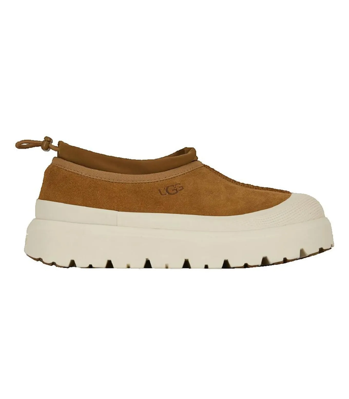 Casual schoenen Ugg Tasman Weather Hybrid bruin