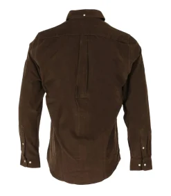 Casual Shirts Ramsey Tailored Shirt