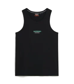 Casual tanktop Sportswear