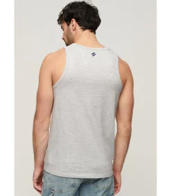 Casual tanktop Sportswear