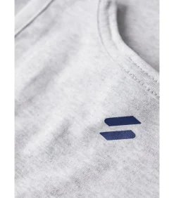 Casual tanktop Sportswear