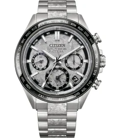 CC4076-65A - Quartz - 29mm - 3ATM