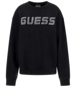 Cecilia Cn Sweatshirt