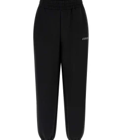 Cecilia Scuba Jogger Pants