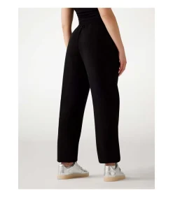 Cecilia Scuba Jogger Pants
