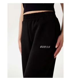 Cecilia Scuba Jogger Pants