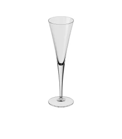 Champagne flute, Set 2-dlg Purismo Specials