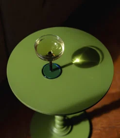 Champagneglas 21cl coupe Bobbie - set/2