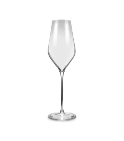 Champagneglas 31cl Finesse - set/4