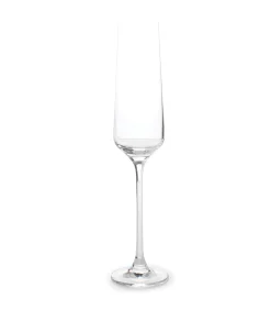 Champagneglas 19cl Mystique - set/4