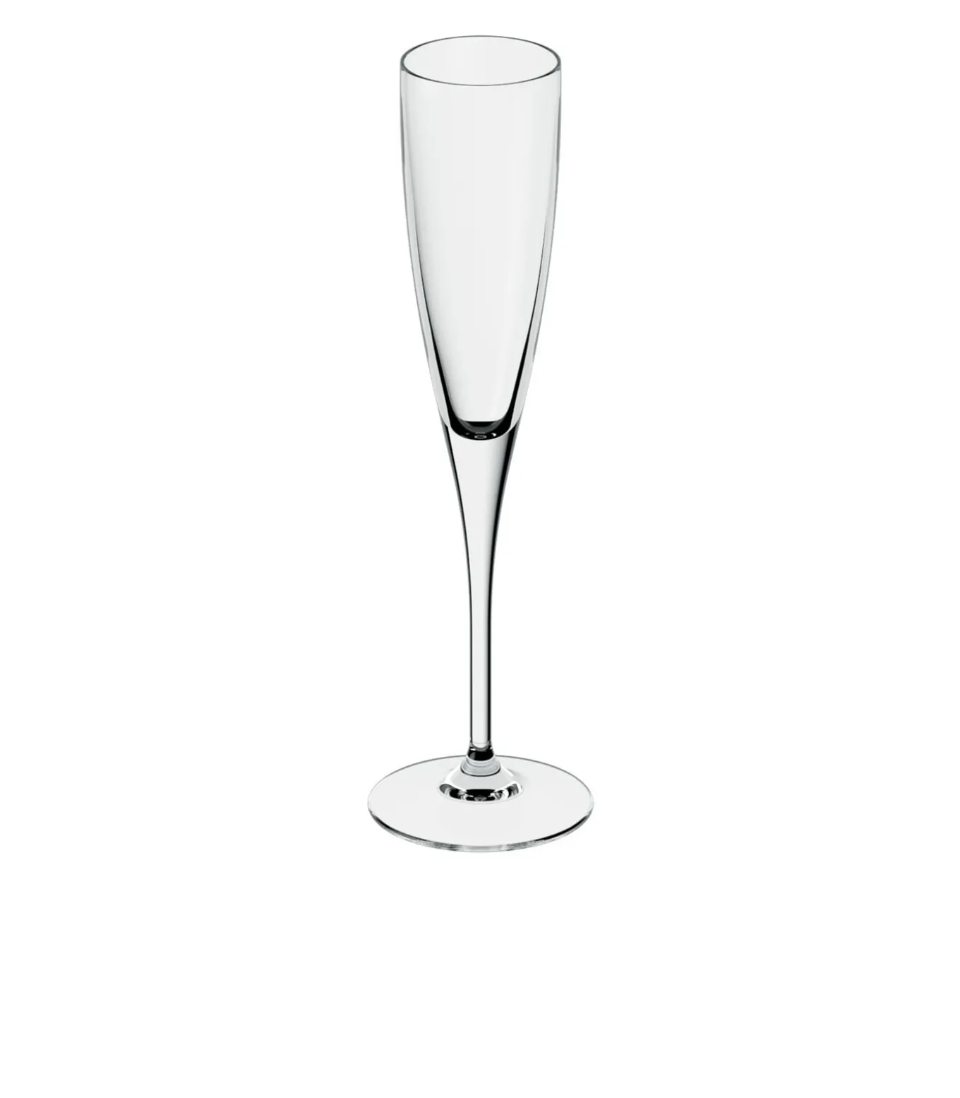 Champagneglas, Set 4-dlg Maxima