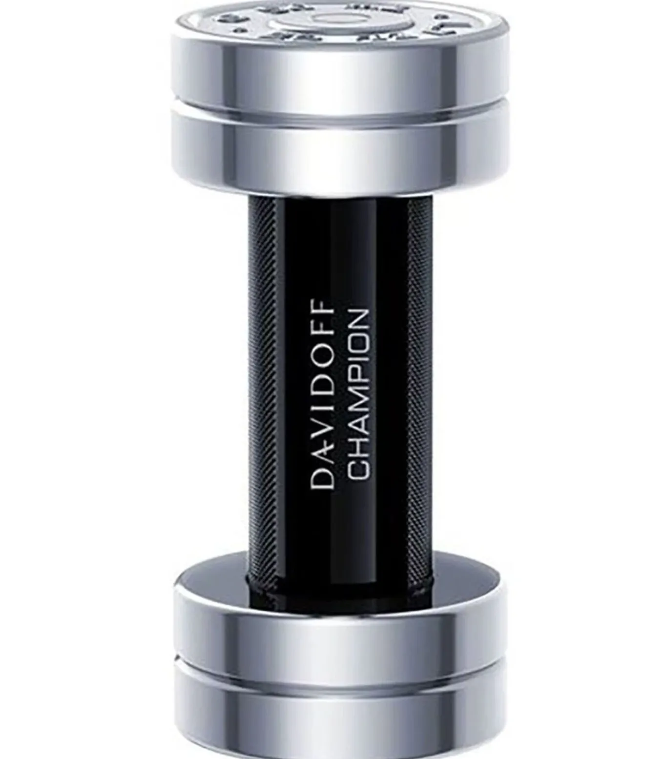 Champion Eau de Toilette 90 ml