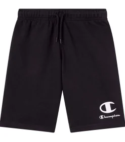 Championshorts