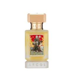 Charon's Vail Extrait de Parfum 30ml spray