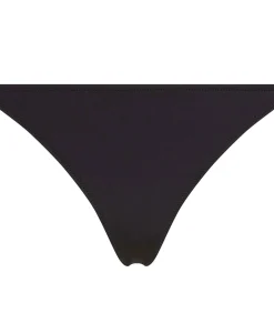 Cheeky String Bikini