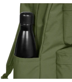 Chester - Rugzak - Groen