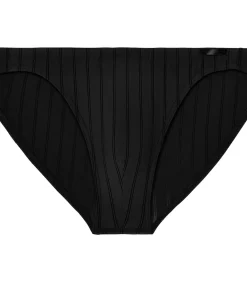 Chic - slip / onderbroek