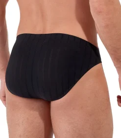 Chic - slip / onderbroek