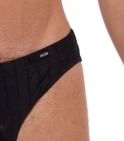 Chic - slip / onderbroek