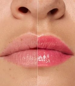 Chili Bomb Glanzende Lippenbalsem