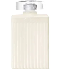 Chloe Signature Geparfumeerde Bodylotion 200 ml