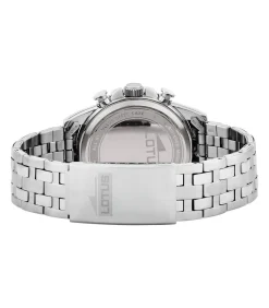 Chronograaf Chrono Green