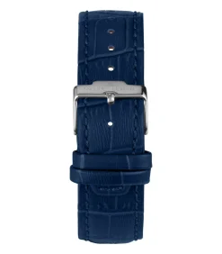 Chronograaf Derby Blue