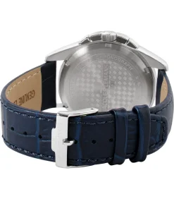 Chronograaf Derby Blue