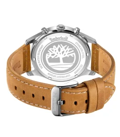 Chronograaf Killington Peak Blue