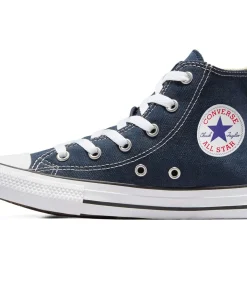 Chuck - Sandalen - Blauw