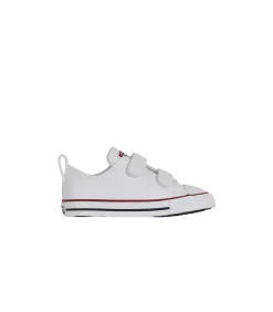 Chuck Taylor All Star 2V - Sandalen - Wit