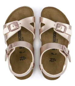 Ciabatte Birkenstock Rio