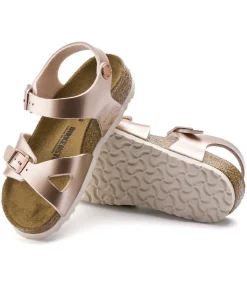 Ciabatte Birkenstock Rio