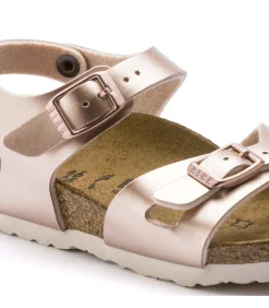 Ciabatte Birkenstock Rio