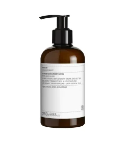 Citrus Blend Hand- en Lichaamslotion