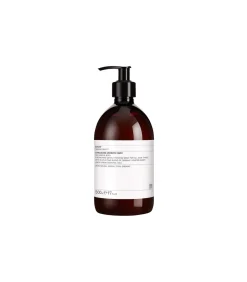 Citrus Blend Hand- en Lichaam Wash
