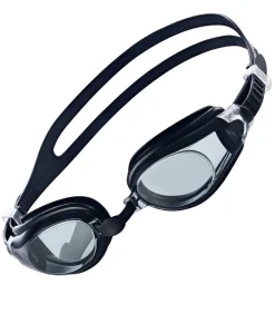 CITY - Zwembril - Zwart