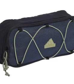 CITY EXPLORER - Tas - Zwart